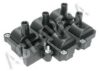 VW 071905106 Ignition Coil